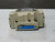 TOKIMEC DG3V-7-6C-T-10-JA8-SL01-Z VALVE MODEL T189154