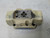 TOKIMEC DG3V-7-6C-T-10-JA8-SL01-Z VALVE MODEL T189154