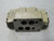 TOKIMEC DG3V-7-6C-T-10-JA8-SL01-Z VALVE MODEL T189154