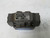 TOKIMEC DG3V-7-3C-E-T-10-JA8-SM02-7 VALVE T189155