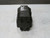 TOKIMEC DG3V-7-3C-E-T-10-JA8-SM02-7 VALVE T189155