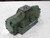 Yuken Kogyo DHG-06-3C40-E-5033  Directional Valve   For Sale