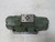 YUKEN KOGYO DHG-06-3C40-E-5033 DIRECTIONAL VALVE T189159