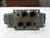 YUKEN KOGYO DHG-06-3C40-E-5033 DIRECTIONAL VALVE T189159