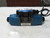 TOKIMEC DG4V-5-6C-M-P7L-H-7-40 DIRECTIONAL CONTROL VALVE T189160