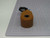P43F155/6999/10W SENSOR T189170
