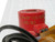 P43F155/6999/10W SENSOR T189170