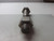 F594D WL-F593D HEX SCREW WITH NUT T51399