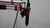 DESOUTTER D53-25X CVIC II HZ EC516 X/Y AXLE LINEAR POSITIONING ARM + ELECTRICAL CONTROLLER + ELECTRIC SCREWDRIVER M1531