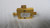 HP 5086-7484 BIAS TEE MONTAJE 50 GHZ M1537
