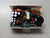 INTEGRATED POWER DESIGNS 7080064-3 POWER SUPPLY T51425
