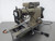 Juki LH-1152-5 MC-110 Industrial Sewing Machine  Juki 11B2  For Sale
