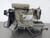 JUKI LH-1152-5 MC-110 INDUSTRIAL SEWING MACHINE JUKI 11B2 M1543