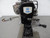 JUKI LH-1152-5 MC-110 INDUSTRIAL SEWING MACHINE JUKI 11B2 M1543
