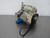 Yamato AZ8020G-Y5DF  Industrial Sewing Machine      For Sale