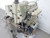 YAMATO AZ8020G-Y5DF INDUSTRIAL SEWING MACHINE M1544