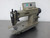 Juki DDL-5550-6 SC-120 Industrial Sewing Machine   For Sale