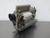JUKI DDL-5550-6 SC-120 INDUSTRIAL SEWING MACHINE M1546