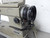 JUKI DDL-5550-6 SC-120 INDUSTRIAL SEWING MACHINE M1546