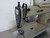 JUKI DDL-5550-6 SC-120 INDUSTRIAL SEWING MACHINE M1546
