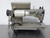 JUKI DDL-5550-6 SC-120 INDUSTRIAL SEWING MACHINE M1546