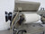 JUKI DDL-5550-6 SC-120 INDUSTRIAL SEWING MACHINE M1546