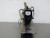 JUKI DDL-5550-6 SC-120 INDUSTRIAL SEWING MACHINE M1546