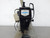 JUKI DDL-5550-6 SC-120 INDUSTRIAL SEWING MACHINE M1546