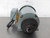 FBN-71 THREE PHASE INDUCTION MOTOR TYPE E M M1551