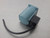 BROTHER GFMG015G1 GEAR MOTOR 15:1 M1552