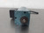 BROTHER GFMG015G1 GEAR MOTOR 15:1 M1552