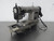 Juki LH-1152-5  Industrial Sewing Machine   For Sale