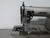 JUKI LH-1152-5 INDUSTRIAL SEWING MACHINE M1553