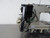 JUKI LH-1152-5 INDUSTRIAL SEWING MACHINE M1553