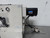 SUNSTAR SPS/B-B1201H INDUSTRIAL SEWING MACHINE SERVO MOTOR Q2AA07050DXE2R 500W AC 200V 4.3 A 3000 RPM M1554
