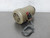 FEITSEW II RG-4004T INDUCTION MOTOR M1558
