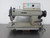 JUKI DDL-5550-6 SC-120 INDUSTRIAL SEWING MACHINE M1562