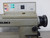JUKI DDL-5550-6 SC-120 INDUSTRIAL SEWING MACHINE M1562