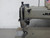 JUKI DDL-5550-6 SC-120 INDUSTRIAL SEWING MACHINE M1562