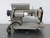JUKI DDL-5550-6 SC-120 INDUSTRIAL SEWING MACHINE M1562