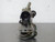 JUKI DDL-5550-6 SC-120 INDUSTRIAL SEWING MACHINE M1562