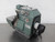 Mauser Spezial 2004-134/01 233-W3 Industrial Sewing Machine  For Sale