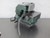 MAUSER SPEZIAL 2004-134/01 233-W3 INDUSTRIAL SEWING MACHINE M1568