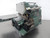 MAUSER SPEZIAL 2004-134/01 233-W3 INDUSTRIAL SEWING MACHINE M1568