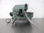 MAUSER SPEZIAL 2004-134/01 233-W3 INDUSTRIAL SEWING MACHINE M1568