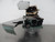 MAUSER SPEZIAL 2004-134/01 233-W3 INDUSTRIAL SEWING MACHINE M1568