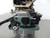MAUSER SPEZIAL 2004-134/01 233-W3 INDUSTRIAL SEWING MACHINE M1568