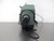 MAUSER SPEZIAL 2004-134/01 233-W3 INDUSTRIAL SEWING MACHINE M1568