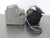 ELKA DC1600 DC MODULAR M1569