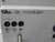 ELKA DC1600 DC MODULAR M1569